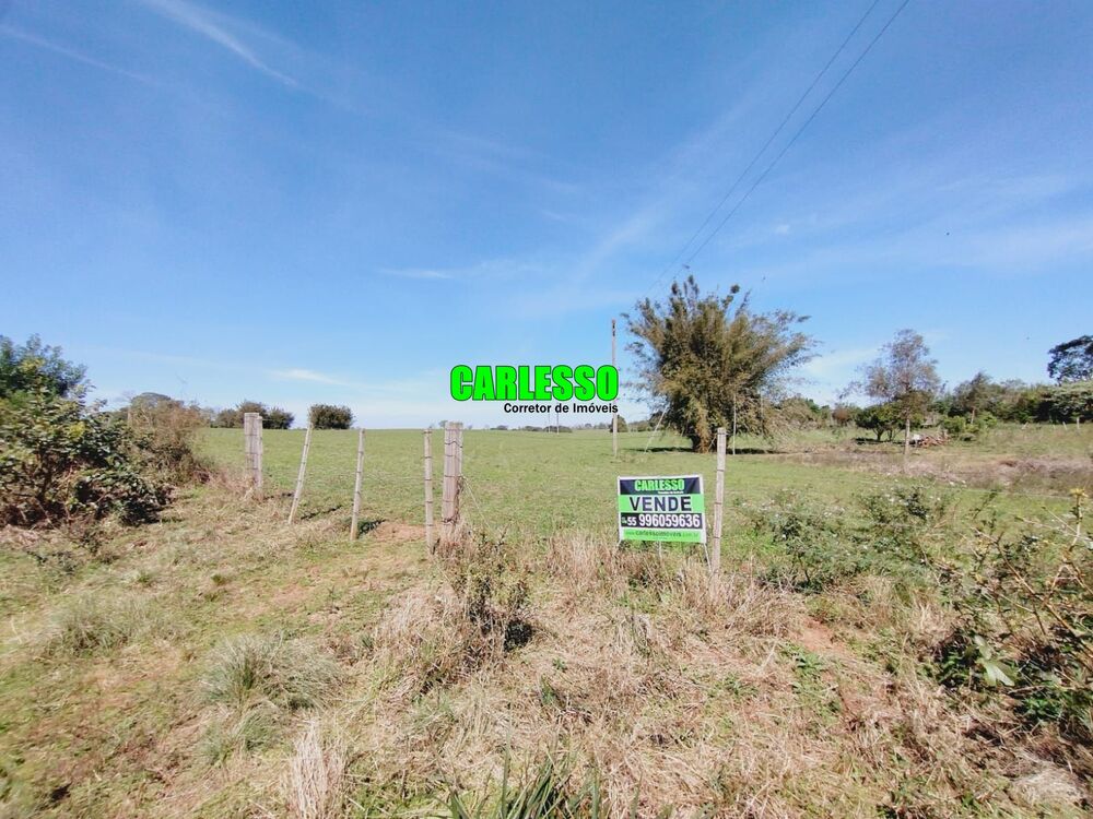 Terreno, 2 m² - Foto 1