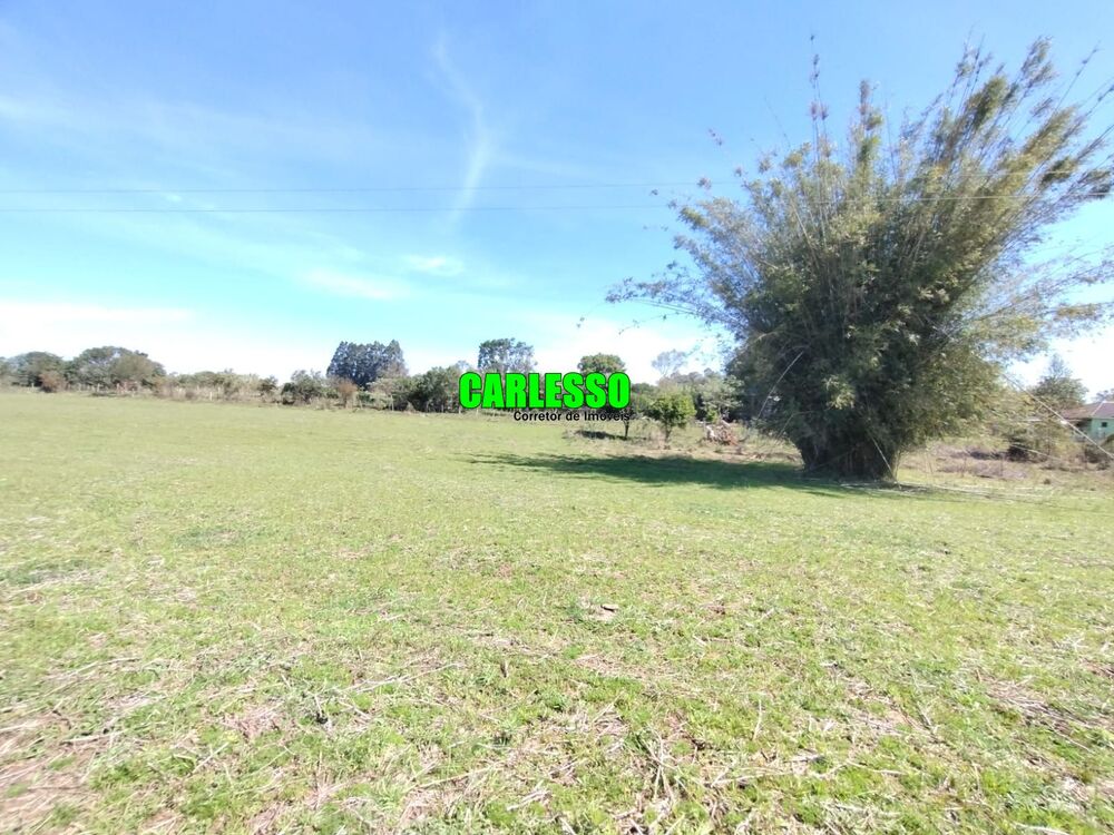 Terreno, 2 m² - Foto 4