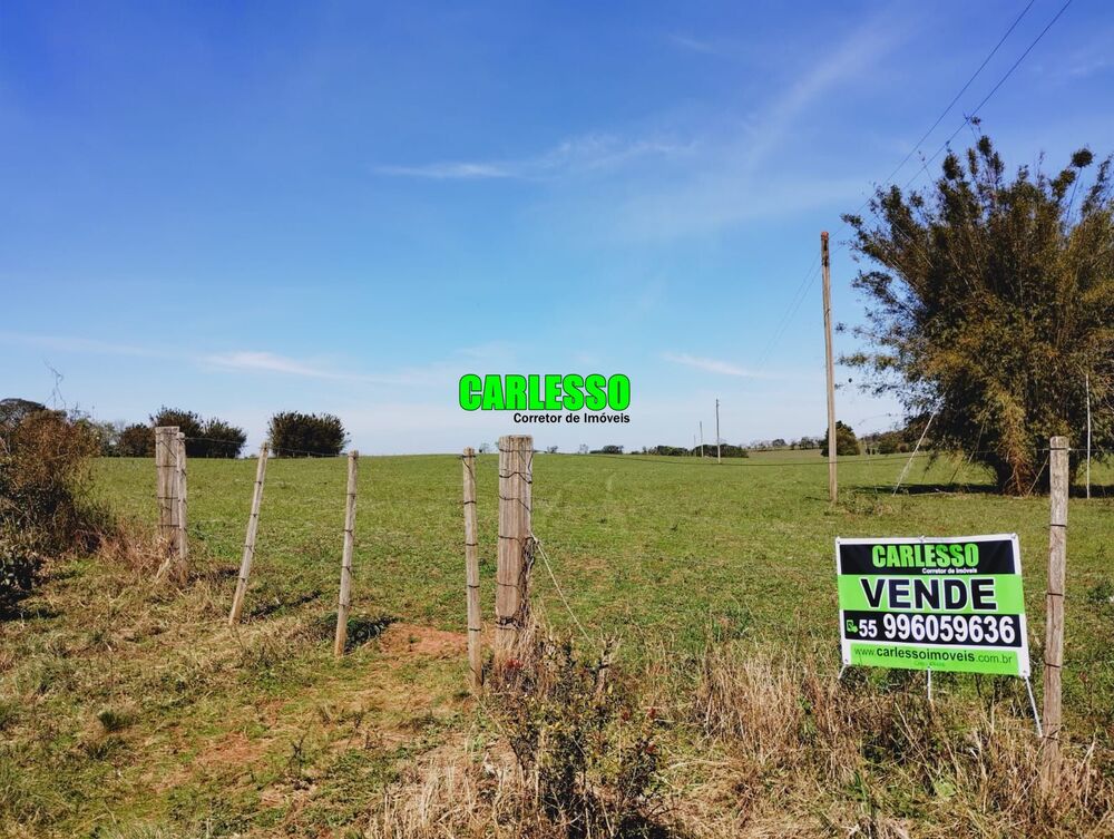 Terreno, 2 m² - Foto 2