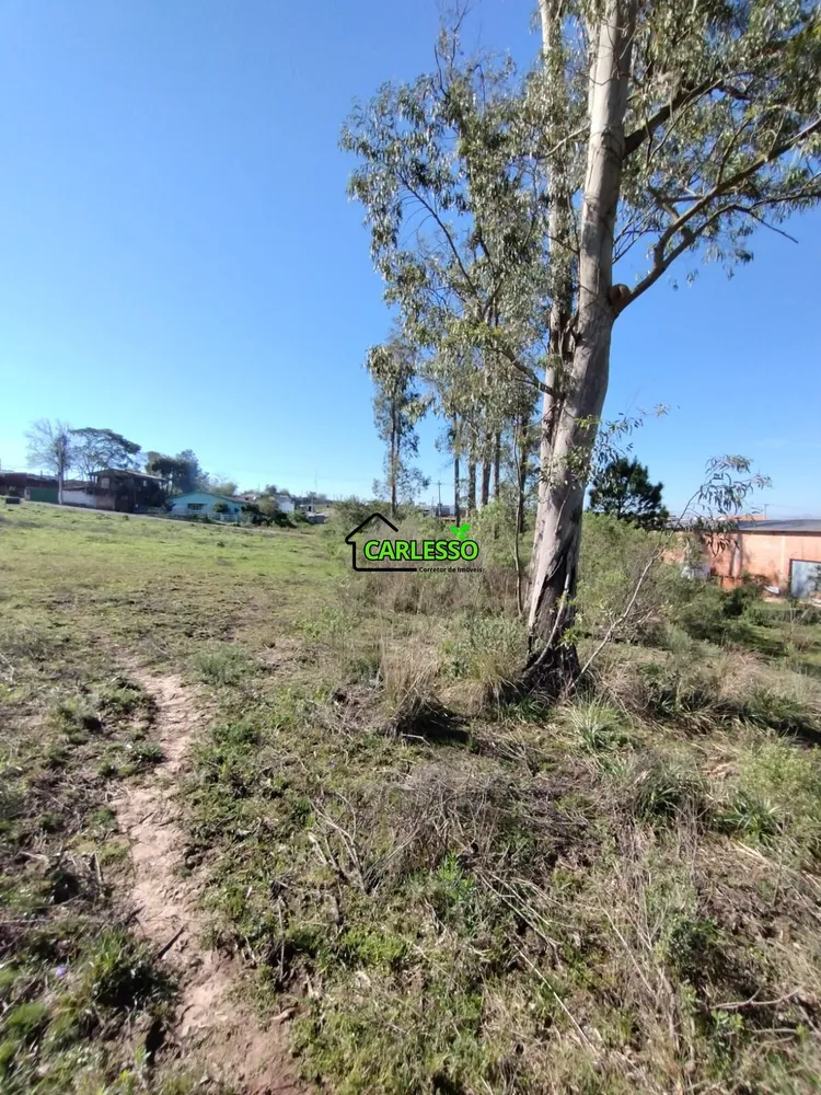 Terreno, 2 m² - Foto 18