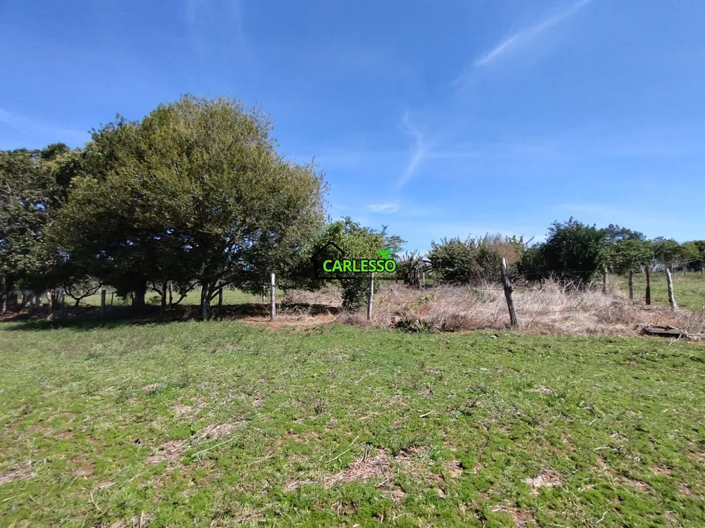 Terreno, 2 m² - Foto 6
