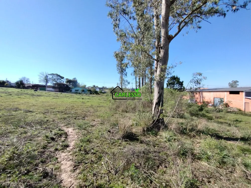Terreno, 2 m² - Foto 14