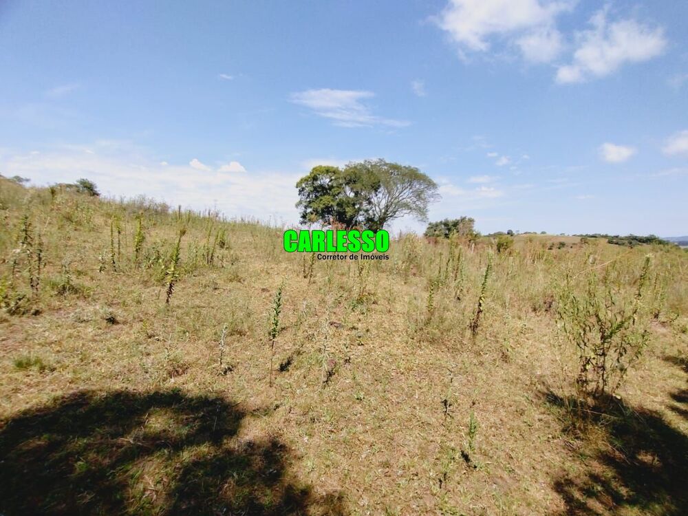 Fazenda, 8 hectares - Foto 2