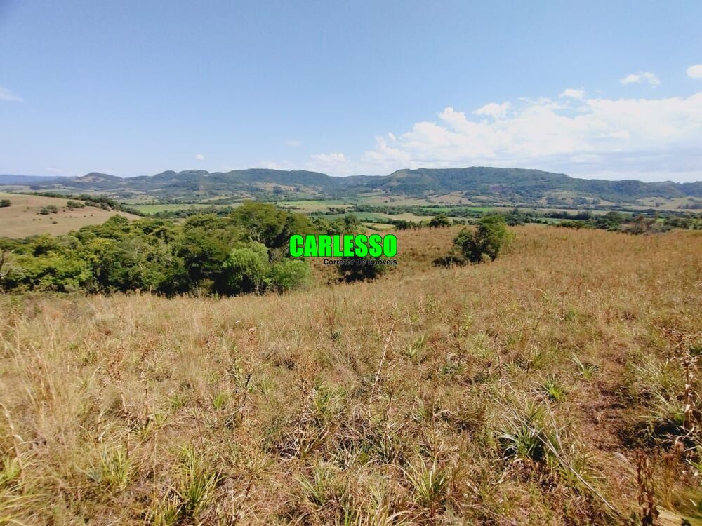 Fazenda, 8 hectares - Foto 1
