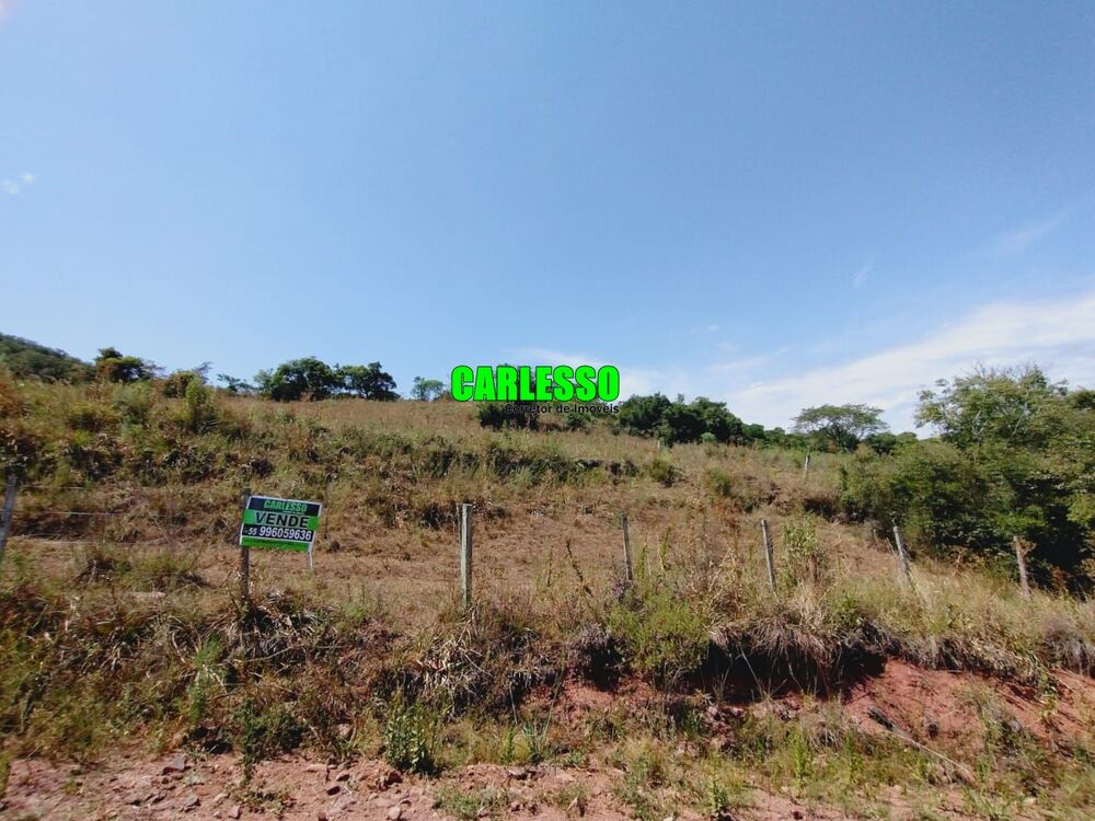 Fazenda, 8 hectares - Foto 3