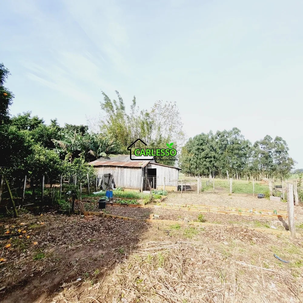 Chácara, 3 quartos, 2 hectares - Foto 18