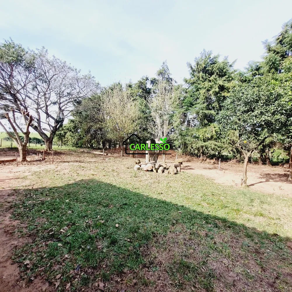 Chácara, 3 quartos, 2 hectares - Foto 7