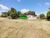 Chácara, 3 quartos, 14 hectares - Foto 1