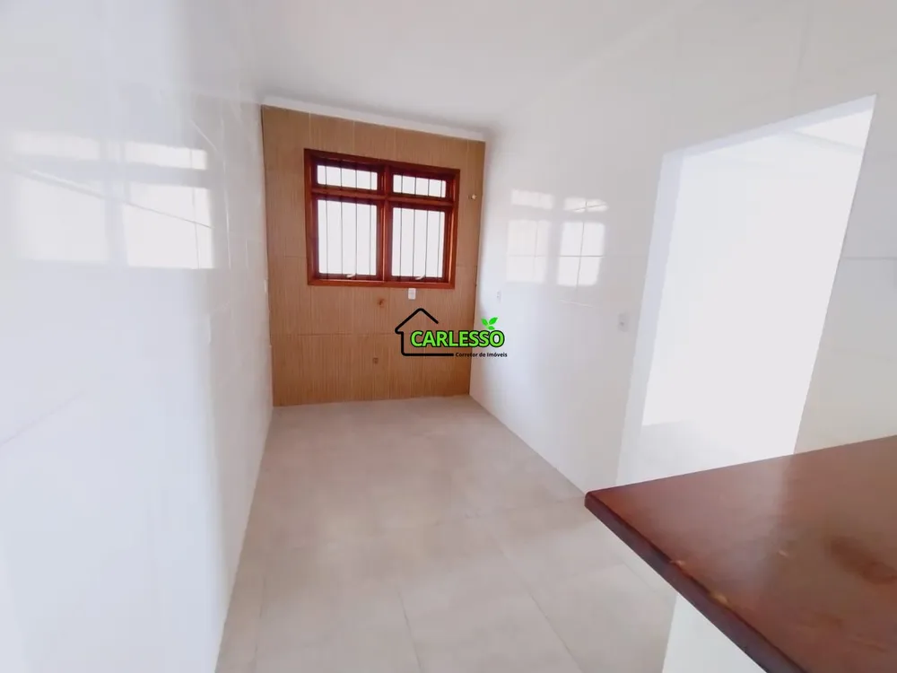 Casa, 2 quartos, 91 m² - Foto 8