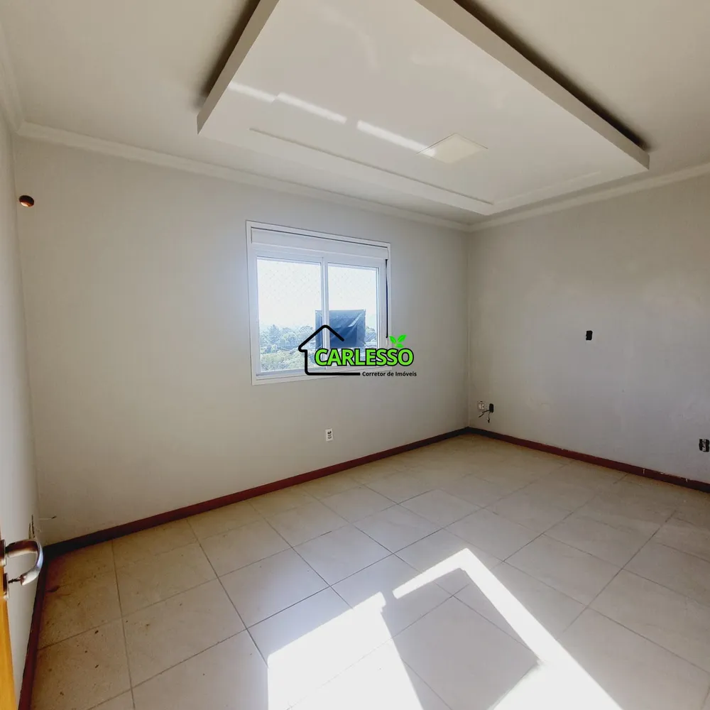 Apartamento, 3 quartos, 93 m² - Foto 11