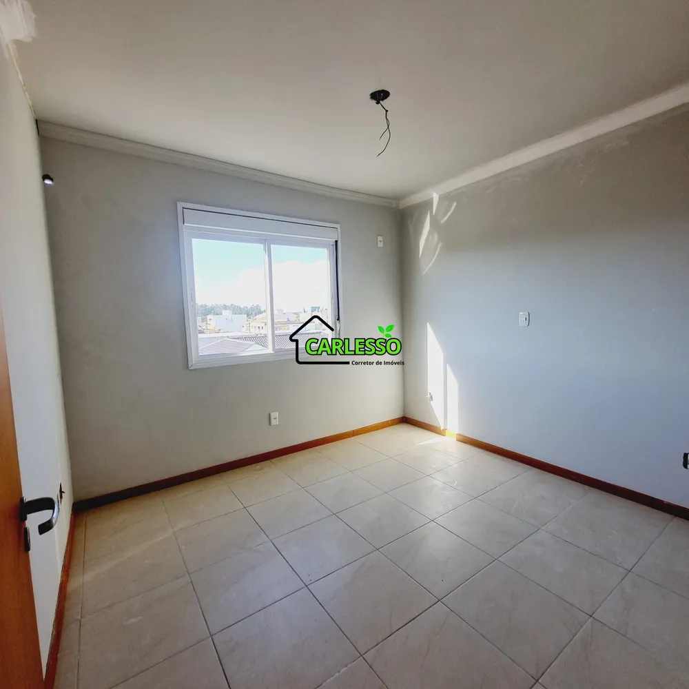 Apartamento, 3 quartos, 93 m² - Foto 4