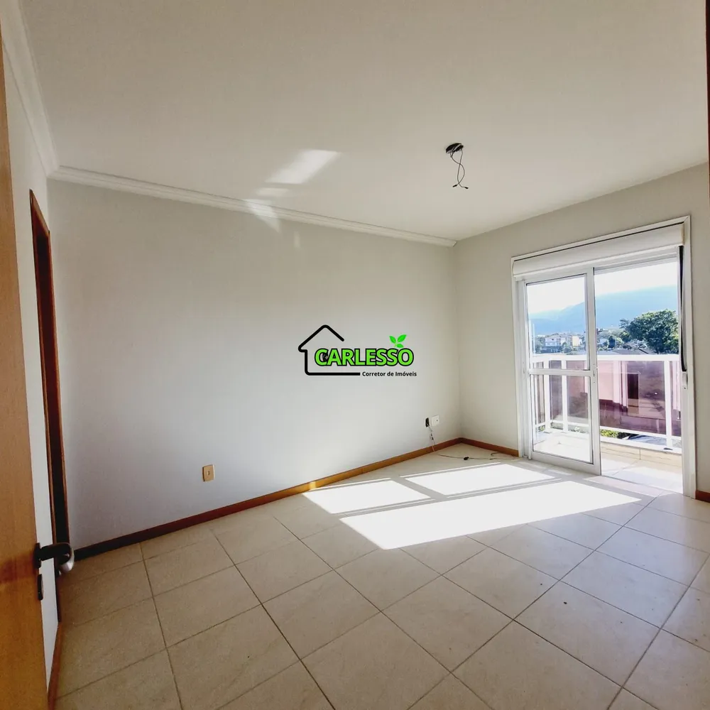 Apartamento, 3 quartos, 93 m² - Foto 10
