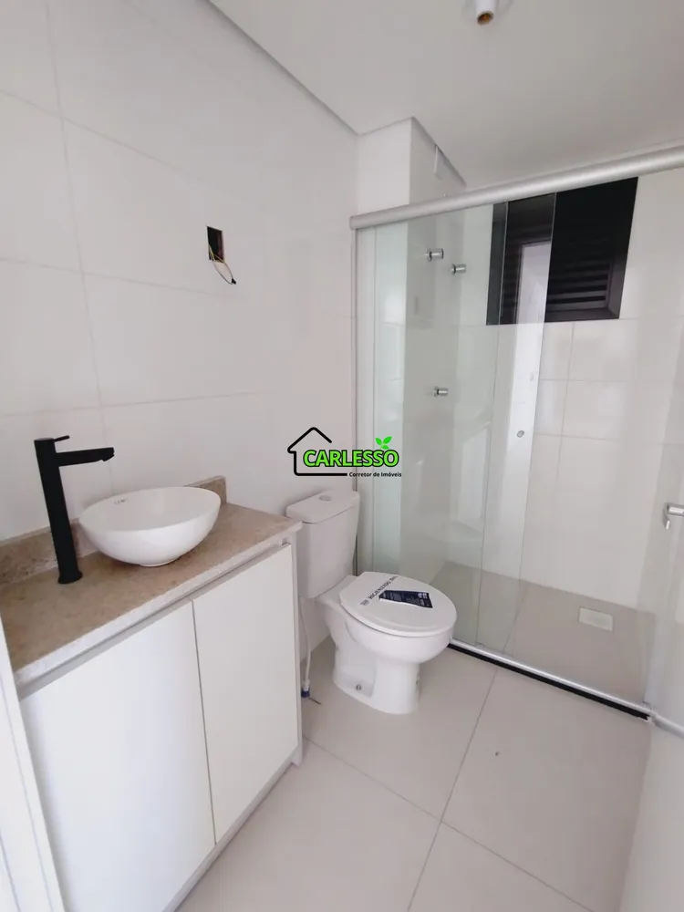 Apartamento, 2 quartos, 53 m² - Foto 7