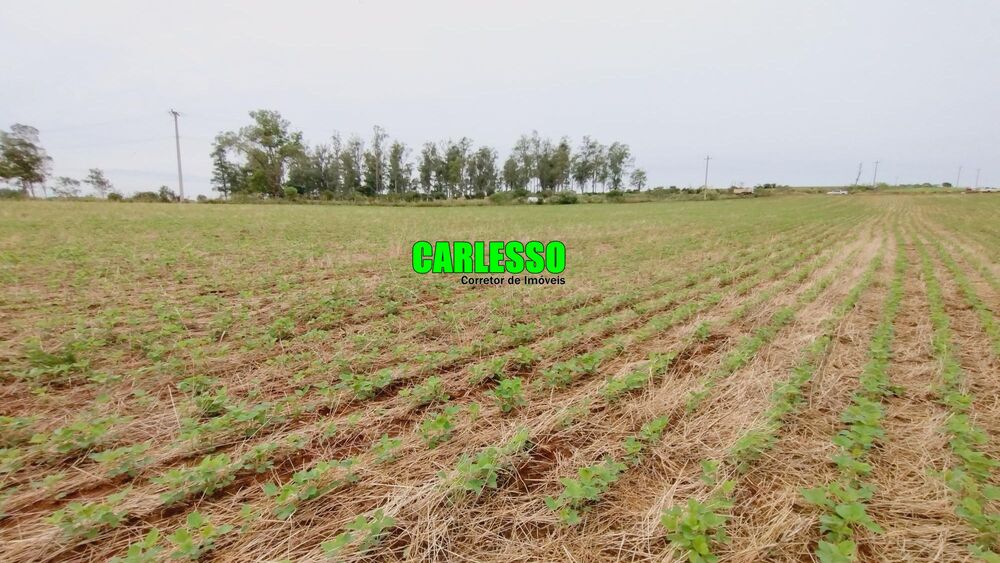 Chácara à venda, 150000m² - Foto 1