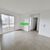 Apartamento, 2 quartos, 64 m² - Foto 4