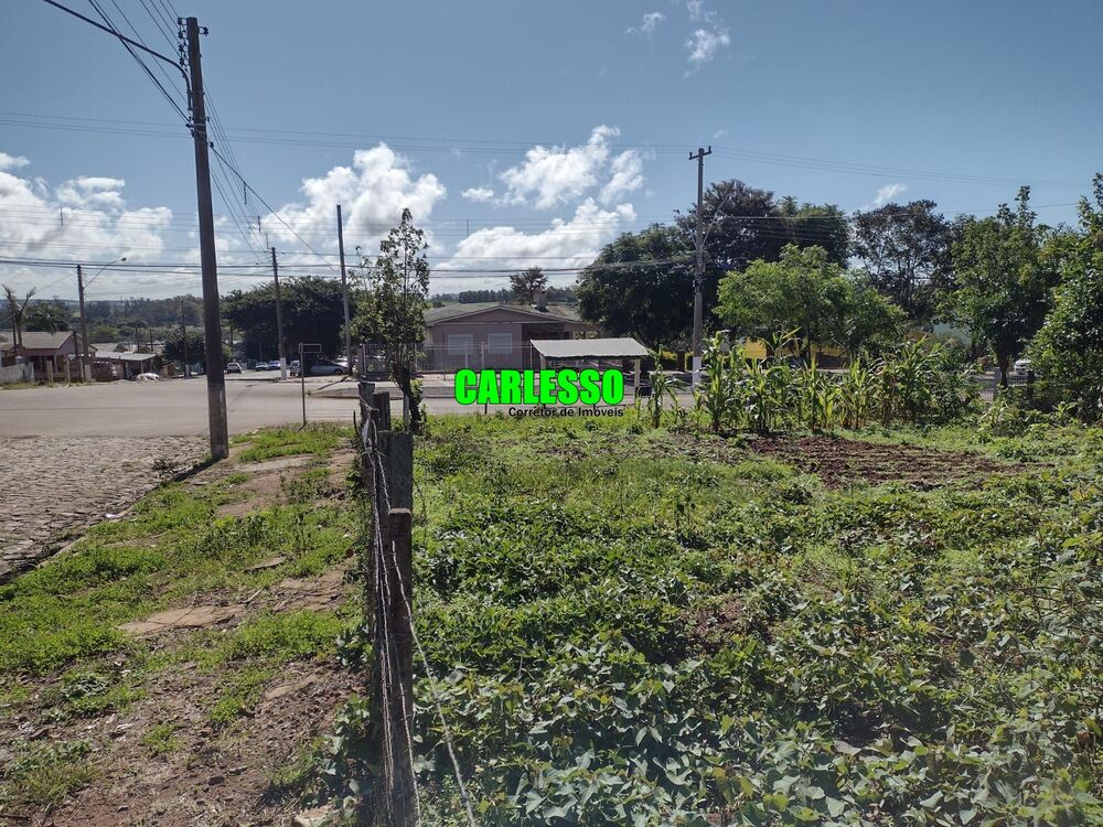 Terreno à venda, 450m² - Foto 7
