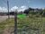 Terreno, 450 m² - Foto 7
