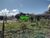 Terreno, 450 m² - Foto 2