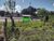 Terreno, 450 m² - Foto 6