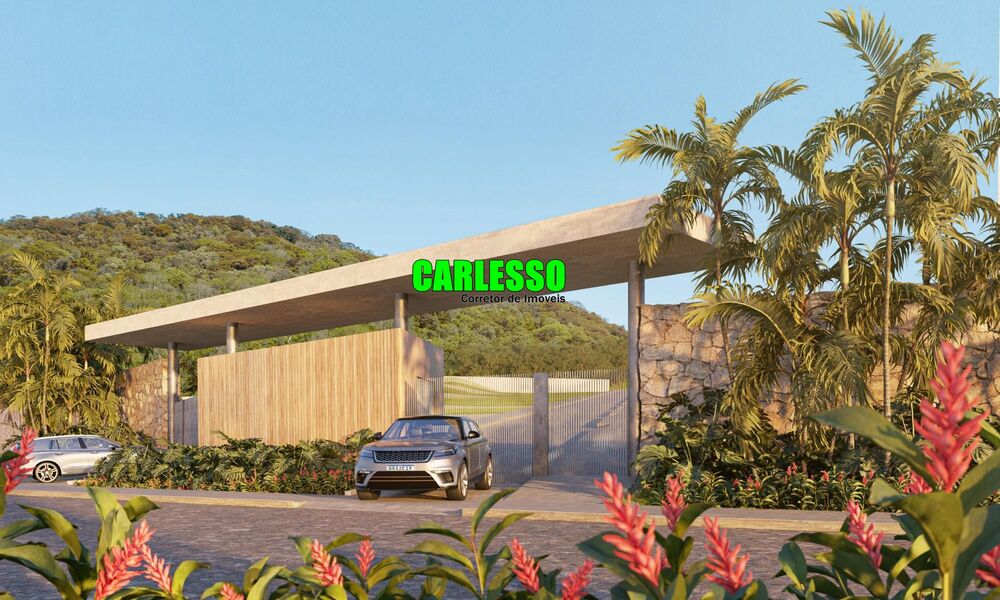 Terreno, 642 m² - Foto 3