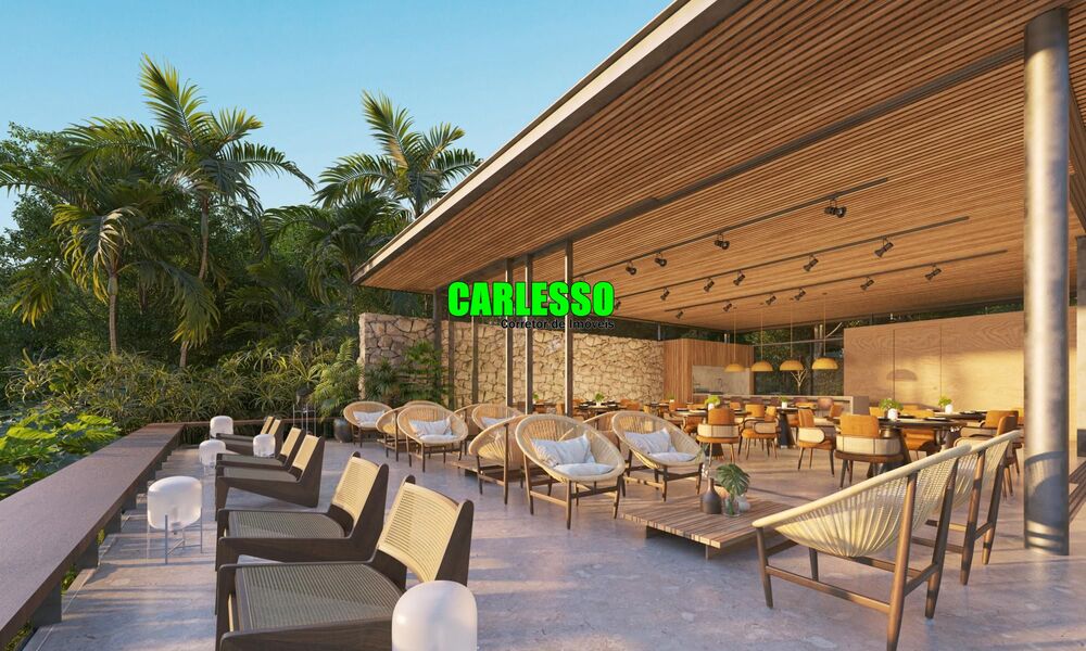 Terreno, 642 m² - Foto 2