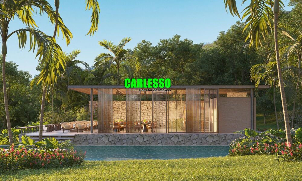 Terreno, 642 m² - Foto 1