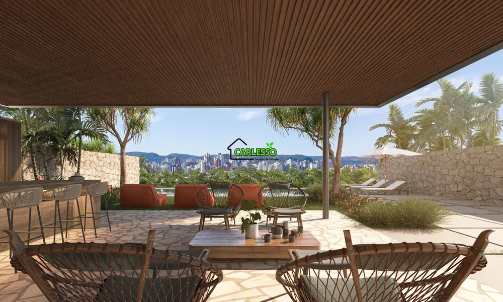 Terreno, 642 m² - Foto 6