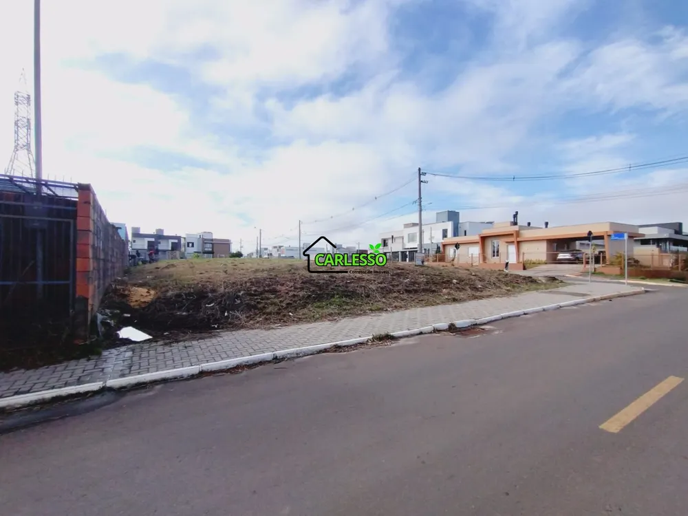 Terreno, 527 m² - Foto 14