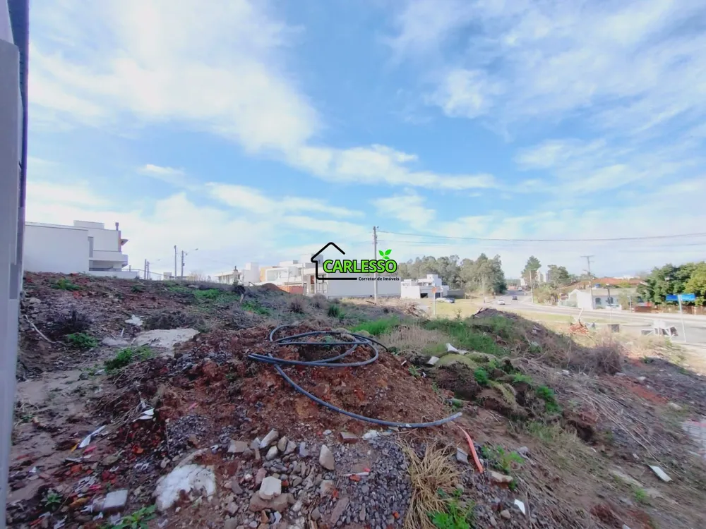 Terreno, 527 m² - Foto 12