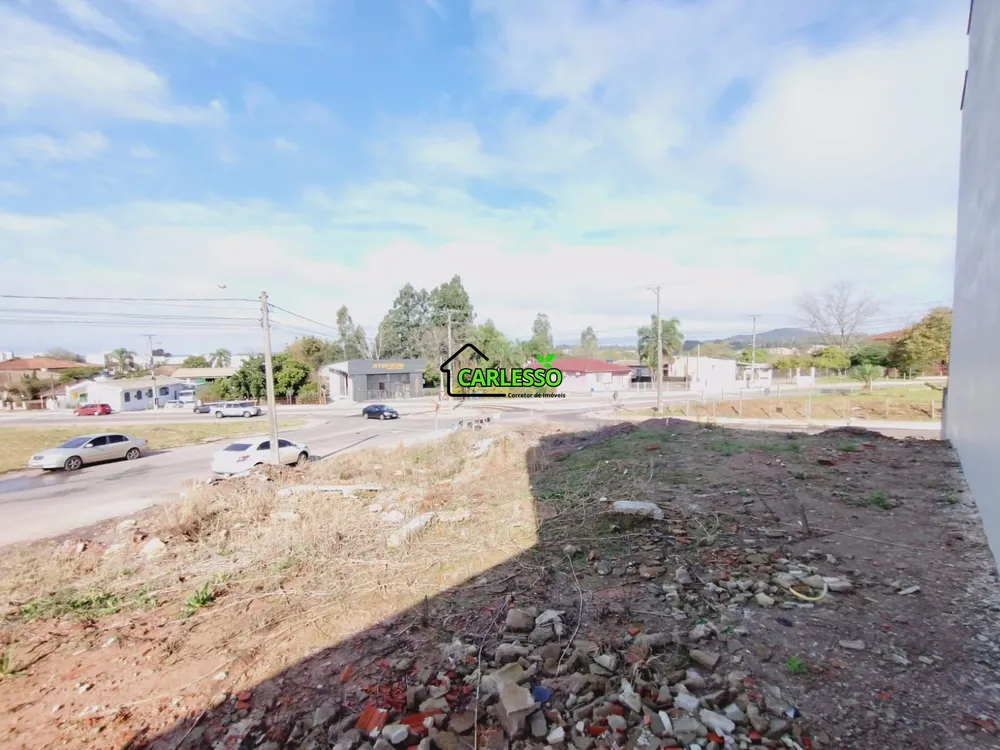 Terreno, 527 m² - Foto 7