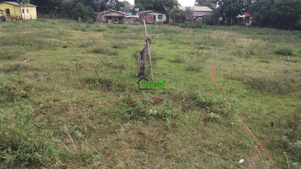 Terreno, 508 m² - Foto 5