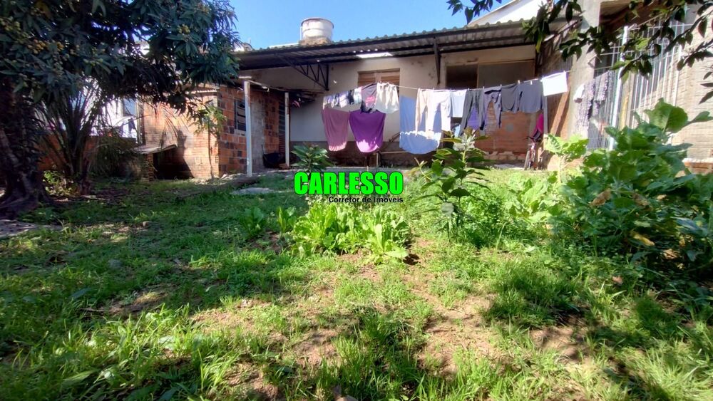 Casa, 3 quartos, 108 m² - Foto 2