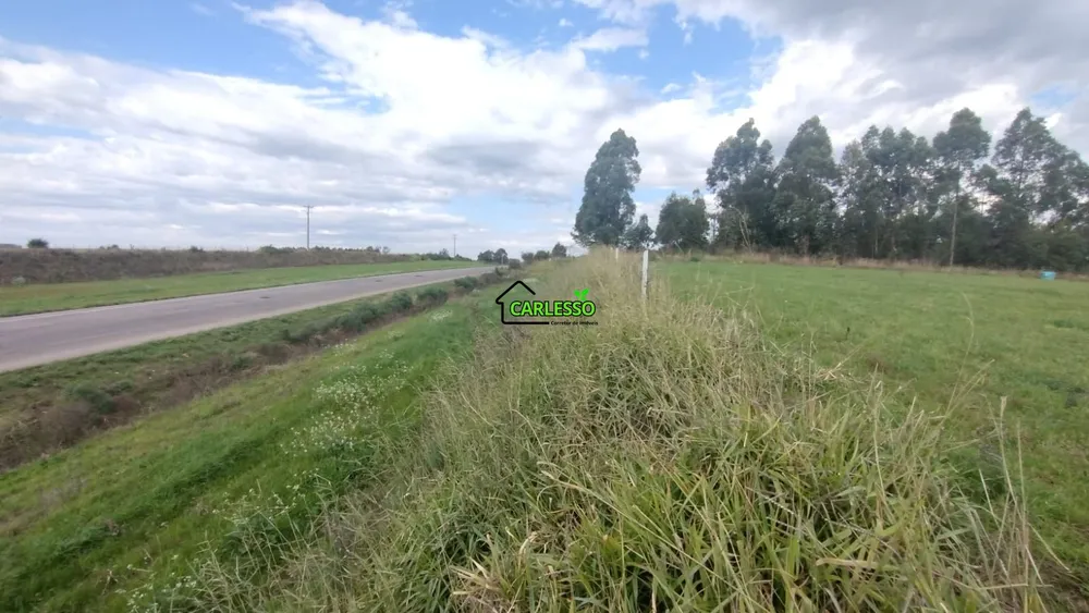 Fazenda, 18 hectares - Foto 12