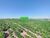 Loteamento e Condomínio, 138 hectares - Foto 2