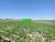 Loteamento e Condomínio, 138 hectares - Foto 3