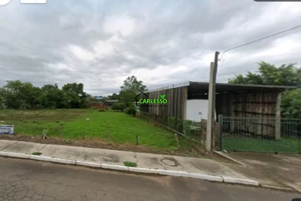 Terreno, 500 m² - Foto 2