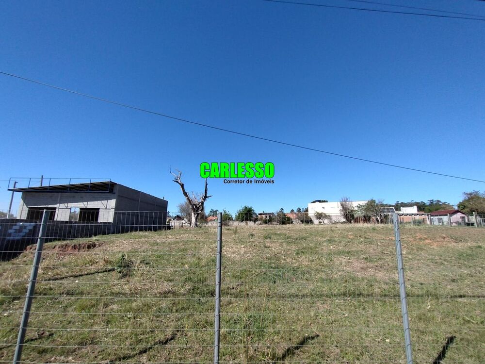 Terreno, 9200 m² - Foto 1