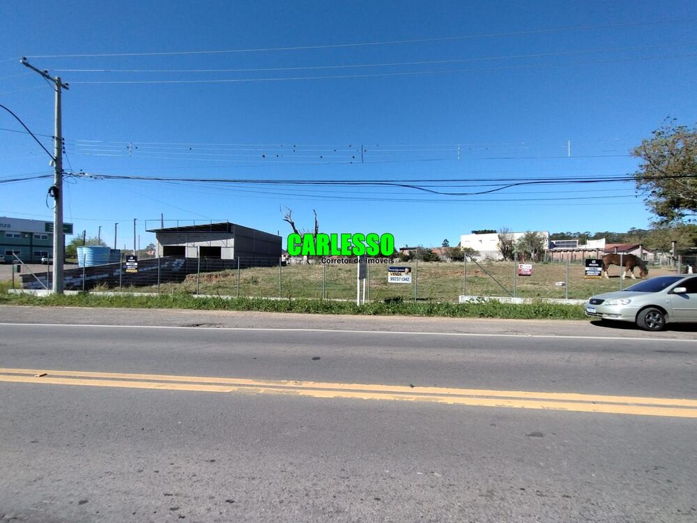 Terreno, 9200 m² - Foto 4