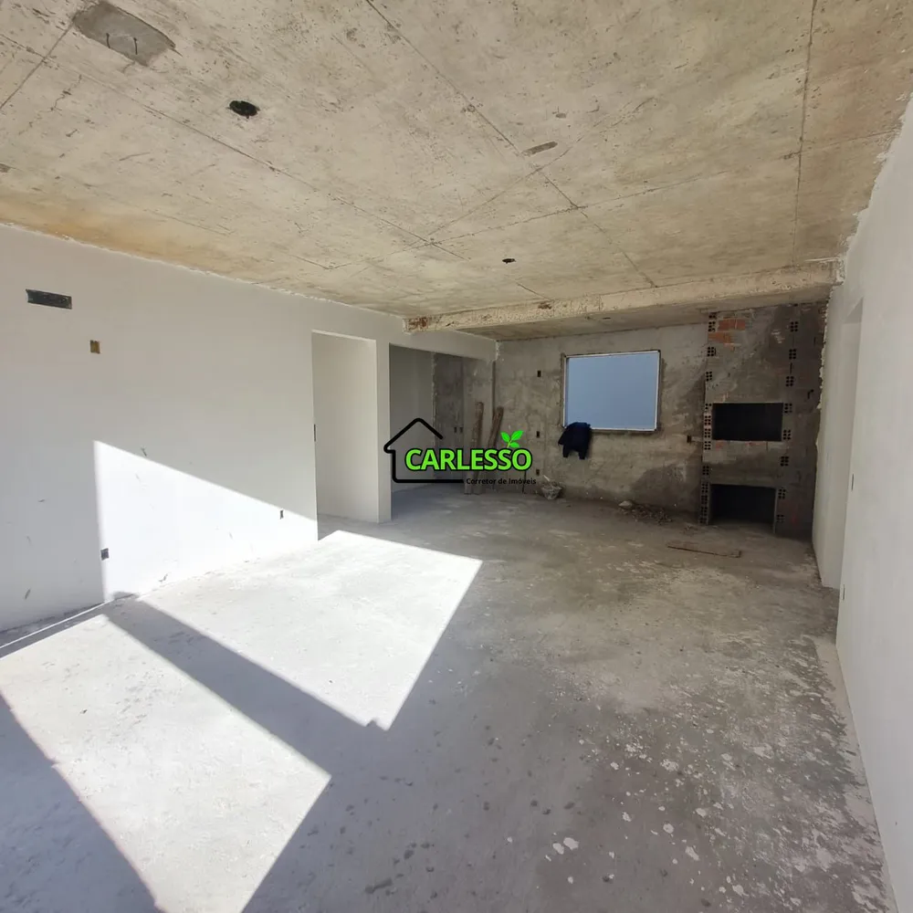 Apartamento, 3 quartos, 140 m² - Foto 17