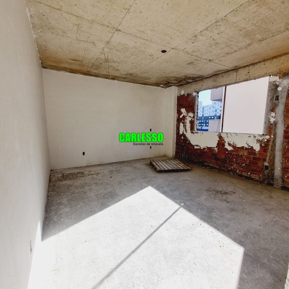 Apartamento, 3 quartos, 140 m² - Foto 2