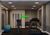 Apartamento, 3 quartos, 140 m² - Foto 2