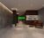 Apartamento, 3 quartos, 140 m² - Foto 1