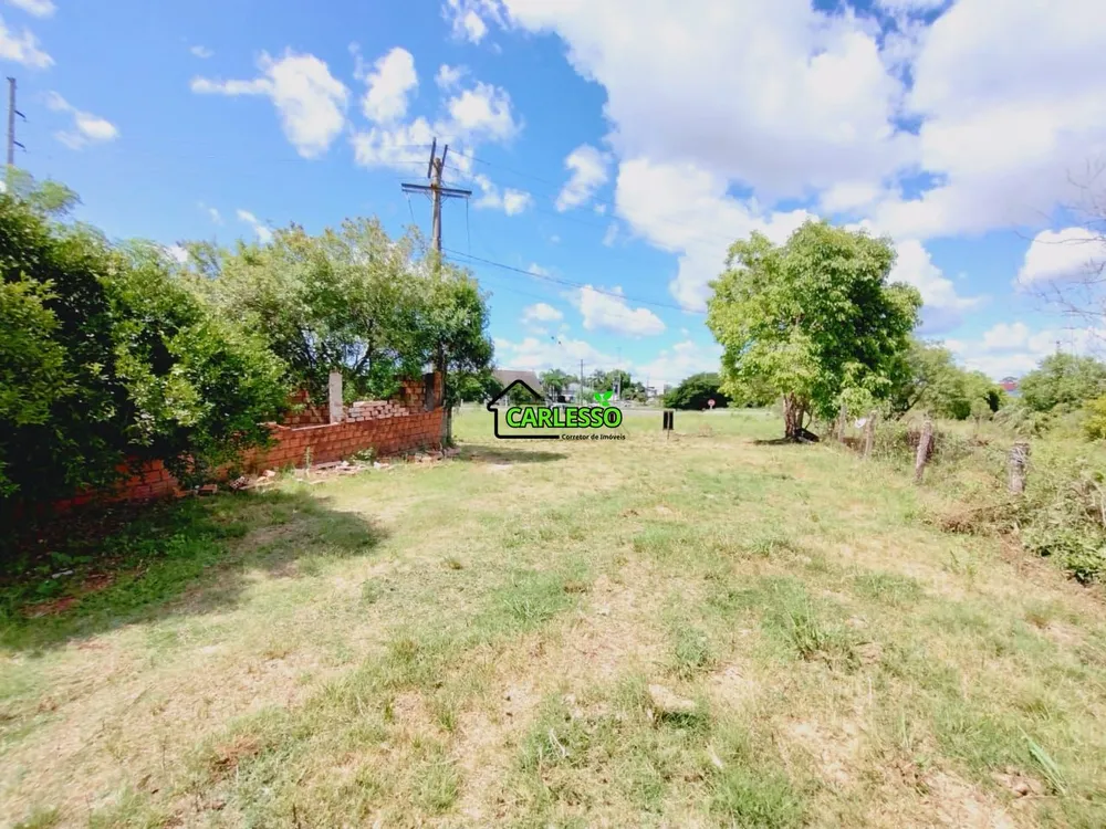 Terreno, 300 m² - Foto 4