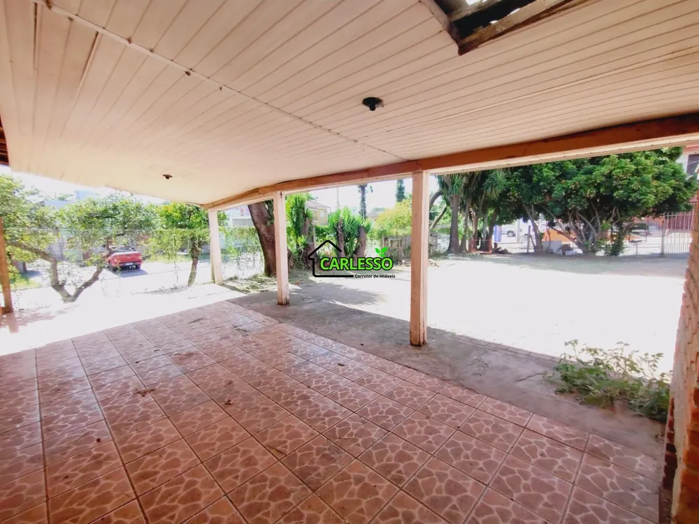 Terreno, 300 m² - Foto 5
