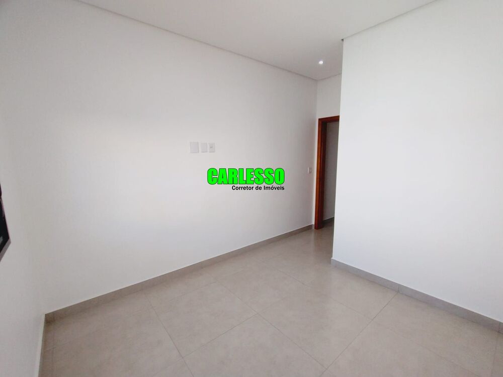 Casa, 3 quartos, 160 m² - Foto 3