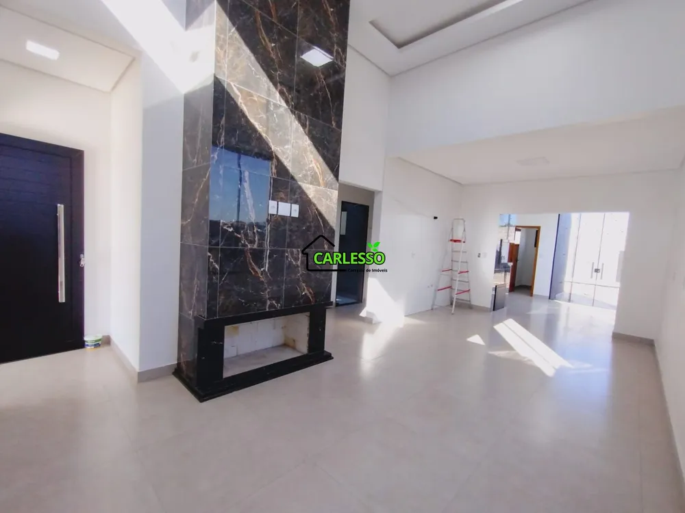 Casa, 3 quartos, 160 m² - Foto 15