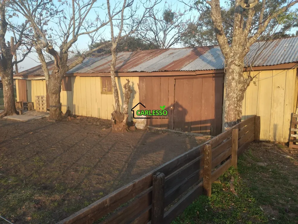 Fazenda, 65 hectares - Foto 11
