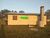 Fazenda-Sítio-Chácara, 65 hectares - Foto 3