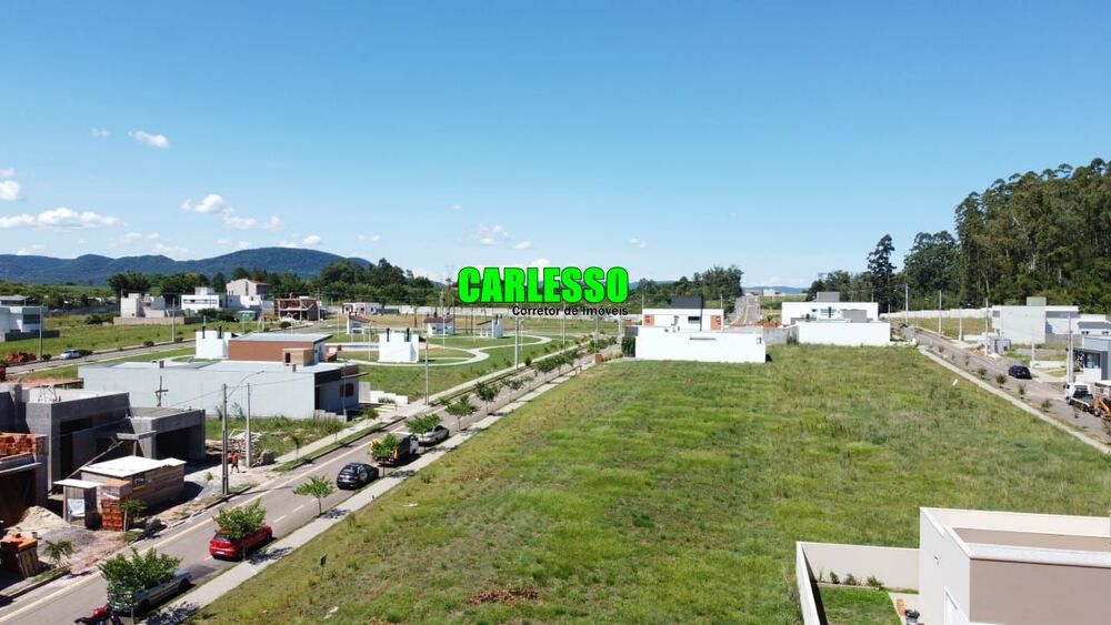 Terreno, 350 m² - Foto 2