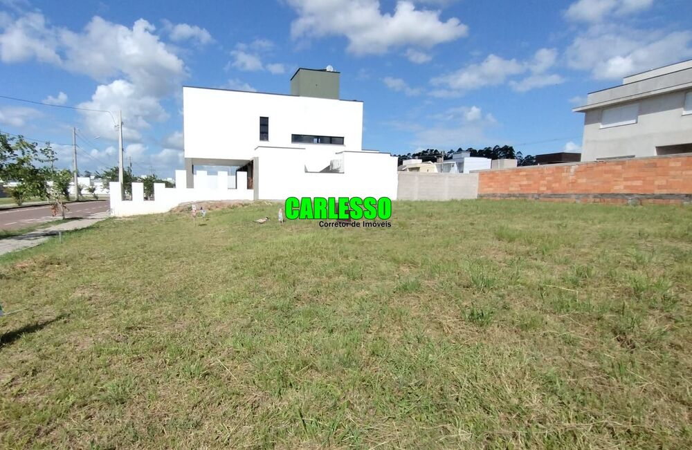 Terreno, 350 m² - Foto 1